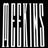 Meekins Antiques Avatar