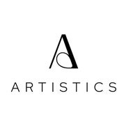 Artistics Gallery Profile