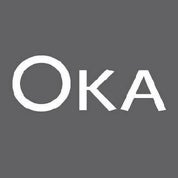 OKA Profile