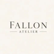 Fallon Atelier Profile
