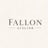Fallon Atelier Avatar