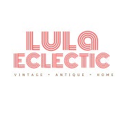 Lula Eclectic Profile