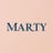 Martha A. Avatar