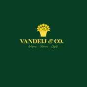 VanDeij & Co Profile