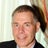 Richard Smolen Avatar