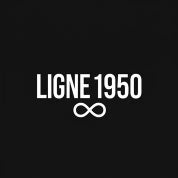 Ligne 1950 Profile