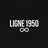 Ligne 1950 Avatar