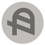 Anonyma Fine Art Profile