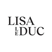 Lisa le Duc Design Profile