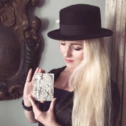 Old World Wonders Profile