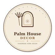 Palm house decor Profile