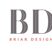 Briar Design Profile