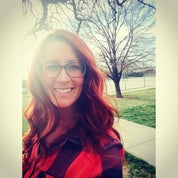 Majix Vintage Profile