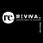 Revival Avatar