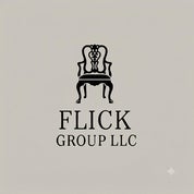 Flick Group LLC Profile