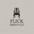 Flick Group LLC Avatar