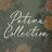 Patina Collection Avatar