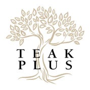 Teak Plus Profile