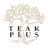 Teak Plus Avatar