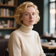 Lacey lynn G. Profile