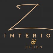 Z Interiors & Design Profile