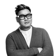 LOVE LI THINGS - ASIAN ANTIQUITIES Profile