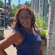 VaVaVintageCo Profile