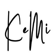 KeMi Keepsakes Profile