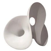 KIMBERLEY - CUSTODIAN OF ART Profile