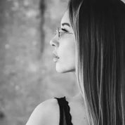 Ekaterina B. Profile