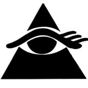 Gypsy Trading Post Profile