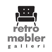 Retro Møbler Galleri Profile