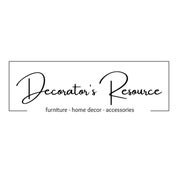 Decorator's Resource Profile