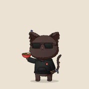 LA 44B Vintage & Antiques Profile