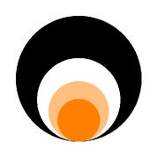 Atomic Threshold Profile