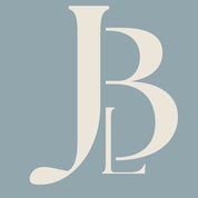 JLB Designs Profile