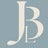 JLB Designs Avatar