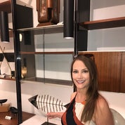 The Furniture Whisperer Profile