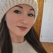 Krystyna O. Profile