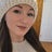 Krystyna O. Avatar