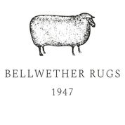 Bellwether Rugs Profile