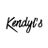 Kendyl's Avatar