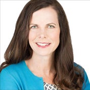 Judy A. Profile