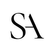 Sean Anderson Design Profile