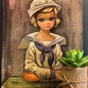 Vintage Haven Designs Profile