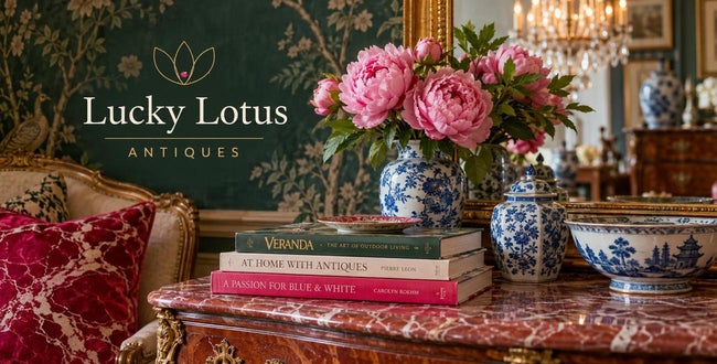 Shop Banner