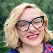 Bucks County CurARTsity Profile