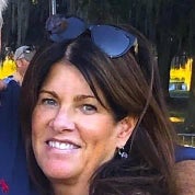 ThatFlippingGirlCharleston Profile