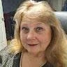 Laurie T. Profile