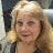 Laurie T. Avatar